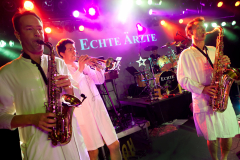 EAe-Photogalerie-2013-14