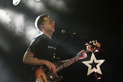 EAe-Photogalerie-2013-15