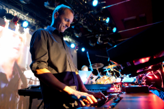 EAe-Photogalerie-2013-16