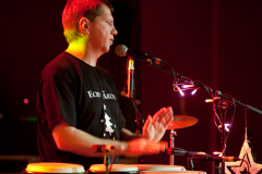 EAe-Photogalerie-2013-17