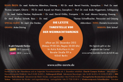 EAe-Photogalerie-2013-2