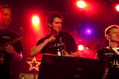 EAe-Photogalerie-2013-21