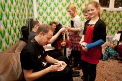 EAe-Photogalerie-2013-22