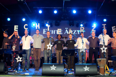 EAe-Photogalerie-2013-24