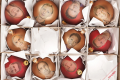 EAe-Photogalerie-2013-3