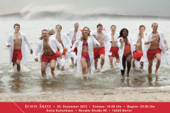 EAe-Photogalerie-2013-4