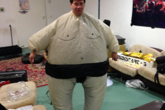 EAe-Photogalerie-2013-5