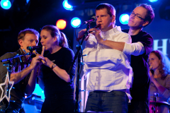 EAe-Photogalerie-2013-8