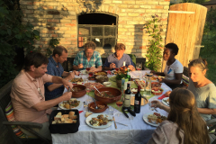 EAe-Photogalerie-2016-1