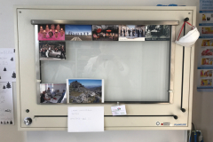 EAe-Photogalerie-2016-10