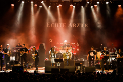 EAe-Photogalerie-2016-11