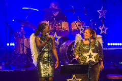 EAe-Photogalerie-2016-12