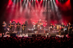 EAe-Photogalerie-2016-15