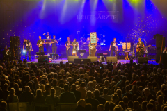 EAe-Photogalerie-2016-17