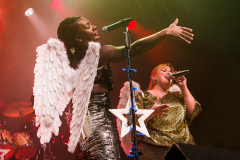 EAe-Photogalerie-2016-18