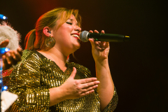 EAe-Photogalerie-2016-19