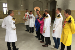 EAe-Photogalerie-2016-2