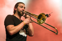 EAe-Photogalerie-2016-21