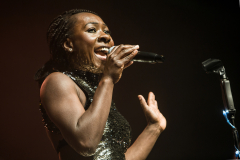 EAe-Photogalerie-2016-22