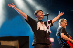 EAe-Photogalerie-2016-26