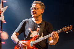 EAe-Photogalerie-2016-27