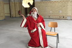 EAe-Photogalerie-2016-3