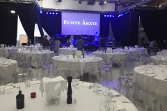 EAe-Photogalerie-2016-5