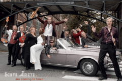 EAe-Photogalerie-2016-6