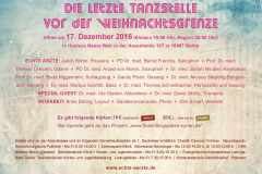 EAe-Photogalerie-2016-7