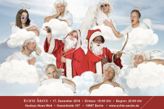 EAe-Photogalerie-2016-8