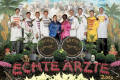 EAe-Photogalerie-2016-9