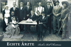 EAe-Photogalerie-2015-1