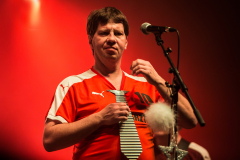 EAe-Photogalerie-2015-10