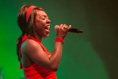 EAe-Photogalerie-2015-12