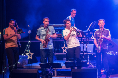 EAe-Photogalerie-2015-15