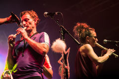 EAe-Photogalerie-2015-16