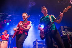 EAe-Photogalerie-2015-18