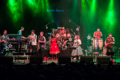 EAe-Photogalerie-2015-19