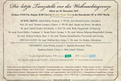 EAe-Photogalerie-2015-2