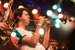 EAe-Photogalerie-2015-21