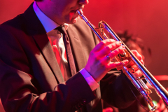 EAe-Photogalerie-2015-24