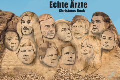 EAe-Photogalerie-2015-3