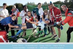 EAe-Photogalerie-2015-4