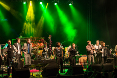 EAe-Photogalerie-2015-5