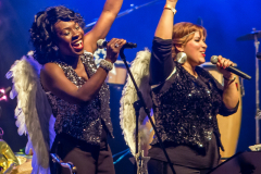 EAe-Photogalerie-2015-7