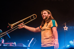 EAe-Photogalerie-2015-8