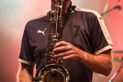 EAe-Photogalerie-2015-9