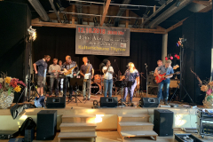 EAe-Photogalerie-2018-1