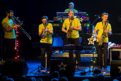 EAe-Photogalerie-2018-10