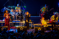 EAe-Photogalerie-2018-11